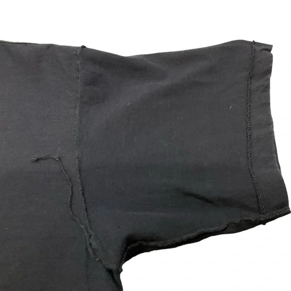 Vintage Changes Star Trek USS Enterprise Spaceship T-Shirt Trekkie 90’s … - Picture 12 of 16